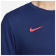 Nike Ανδρική κοντομάνικη μπλούζα Paris Saint-Germain SS Number 10 Tee